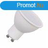 NEDES led izz GU10 3W Meleg fehr