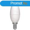 Avide ABC14NW-2.5W led candle izz 2.5w e14 nw 4000k