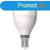 Avide ABMG14NW-2.9W led globe izz mini g45 2.9w e14 nw 4000