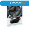 Strhm Late Led beltri hideg fehr 60 Led/mteres led szala