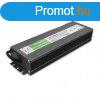 Perfectled 300 W-os vzll tpegysg, 25 Amper, 12 VDC