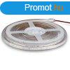 3.6W/m srga fny kltri LED szalag 420lumen - 212033
