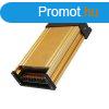 24V 400W esll tpegysg IP44 - 3265