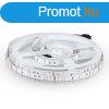 30LED/m 6W RGB LED Szalag 500lm/m - 212124