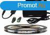 MasterLED Beltri hideg fehr 120 LED/mteres LED szalag sze
