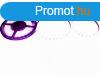 Perfectled Prmium 60 LED/mteres 12 V-os beltri RGB 5050 L