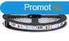 MasterLED 60 LED/mteres 12 V-os beltri RGB 5050 LED szalag