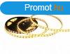 Perfectled Prmium 60 LED/mteres 12 V-os vzll meleg feh