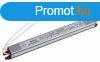 MasterLED 24 W-os Ultra Slim vzll tpegysg  2 Amper  12V