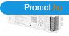 MasterLED  5 in1 RF Wifi 12/24V 15A LED vezrl