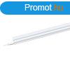 Astrum T506 LED fnycs 8W/14W T5 600MM akril fehr