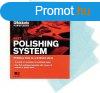 D&#039;Addario PW-FRP gitr polroz paprok