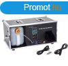 FTS 2000W Hazer Gp ? Professzionlis Kdhats Rendezvnyekh