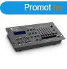 Cameo CONTROL 54 DMX vezrl 54 csatorns