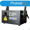 EMMA Light EM-RGB246 3W mini RGB 30kpps lzer