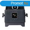 Slowen RGB 3W animcis sznes lzer IP65 kltri