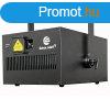 EMMA Light EM-RGB5500 50W RGB 50 kpps lzer 