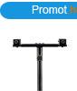 Gravity LS SUPER TB 01 ? Hangfalllvny Adapter, Szuper Lmp