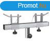 Adam Hall TRA 36 llvny-truss adapter