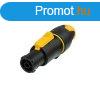 Soundsation - WM-FX3 - Tpcsatlakoz IP-65 (mama)