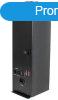 FTS Fire Machine DMX-es Lng gp
