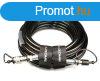 Magic FX - CO2 Nagynyoms tml 3/8 15M