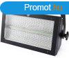 FTS Atomic 3000 LED RGB stroboszkp 