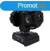 FTS Super Bal 12 * 10W RGBW robotlmpa