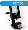 FTS LED Reflektor Prmium 10W Mozgsrzkelvel