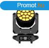 FTS Bee Eye Pro 19x40W RGBW Zoom Robotlmpa ? Professzionli