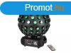 EUROLITE LED B-40 HCL sugreffektus MK2 disco gmb