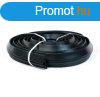 Master Audio MP012 ? 3 csatorns kbeltapos 10 mteres teke