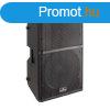 Soundsation HYPER-PRO 15ACX - 15? 1800W cscsteljestmny 2