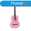TOLEDO PRIMERA STUDENT 44-PK - Toledo Primera Student 4/4-es