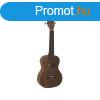 SOUNDSATION MPUK-120M - MAUI PRO koncert ukulele tokkal