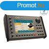KETRON SD40 hangmodul
