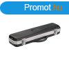 SOUNDSATION SC-FL ? ABS Fuvolatok