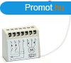 ELMES ELECTRONIC STM