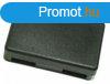 NOLOGO COLL-T