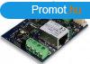 TellSystem / ASC IPCOM