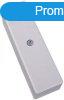 SATEL MZ1CT