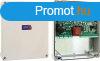 VDS INVERTER inverter