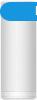 HIKVISION DS-PDTT15AM-LM