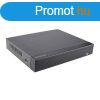 Amiko XVR820 5MP 8 csatorns hibrid asztali DVR rgzt