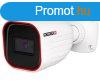 Provision PR-I2-33K0AP-28 analg kltri cskamera 5MP