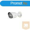 Dahua Analg cskamera - HAC-HFW1500T-A (5MP, kltri, 2,8mm