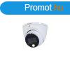 Dahua Analg dmkamera - HAC-HDW1200TLM-IL-A (Duallight; 2MP