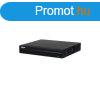 Dahua NVR Rgzt - NVR4108HS-4KS3 (8 csatorna, H265, 80Mbps