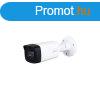 Dahua Analg cskamera - HAC-HFW1200TH-I8-A (2MP, 3,6mm, kl