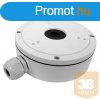 Hikvision DS-1280ZJ-S
